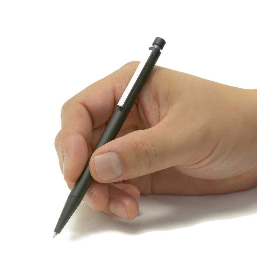 LAMY ボールペン ラミー Cp1 マットブラック L256 即日