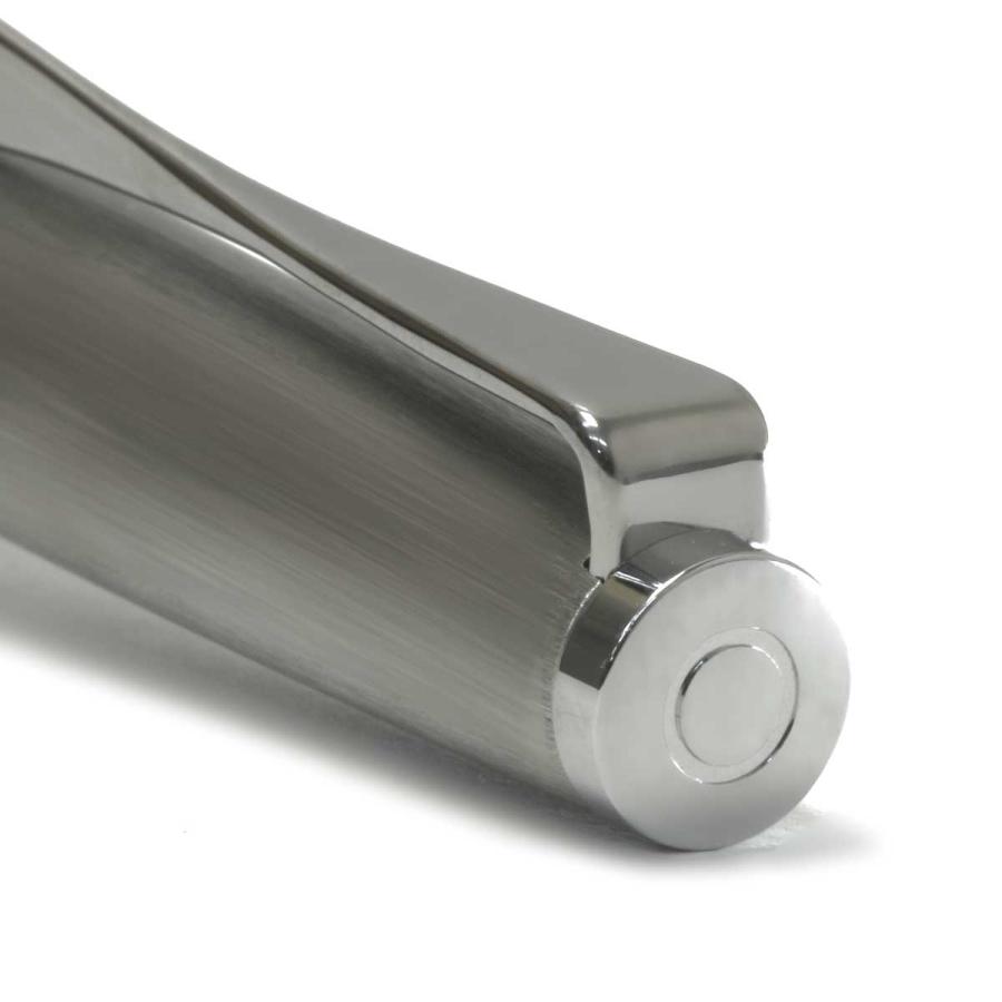 LAMY（ラミー） ボールペン ステュディオ マットステンレス L265-N