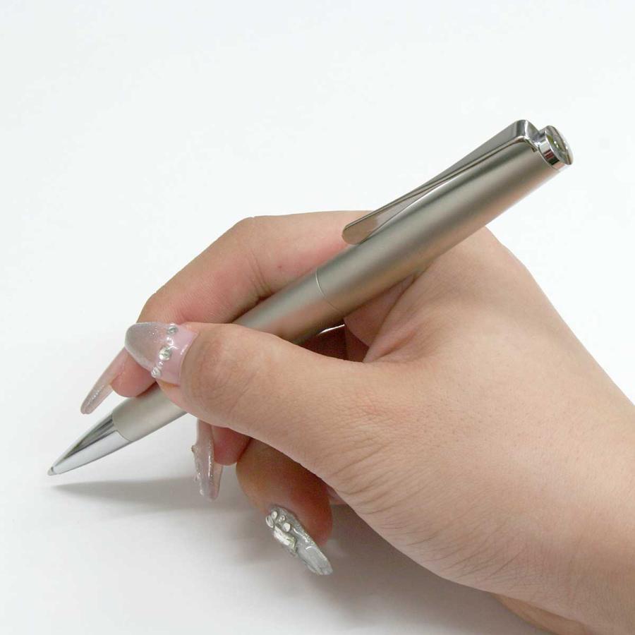 SAE☆様　ご検討用　ラミーボールペン8本 SAE☆様 ご検討用 ラミーボールペン8本