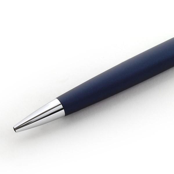 LAMY（ラミー） ボールペン ステュディオ インペリアルブルー L267IB-N