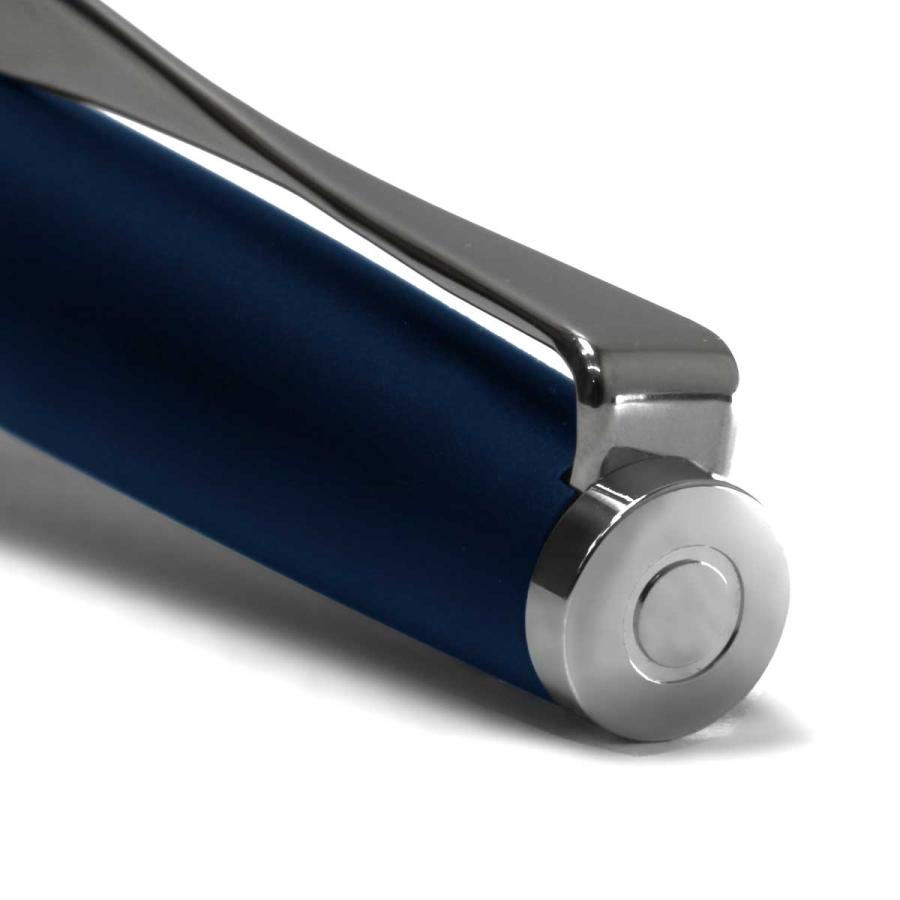 【人気商品】LAMY ラミー ボールペン ステュディオ インペリアルブルー L2 LAMY ラミー ローラーボール ステュディオ インペリアルブルー | ペン