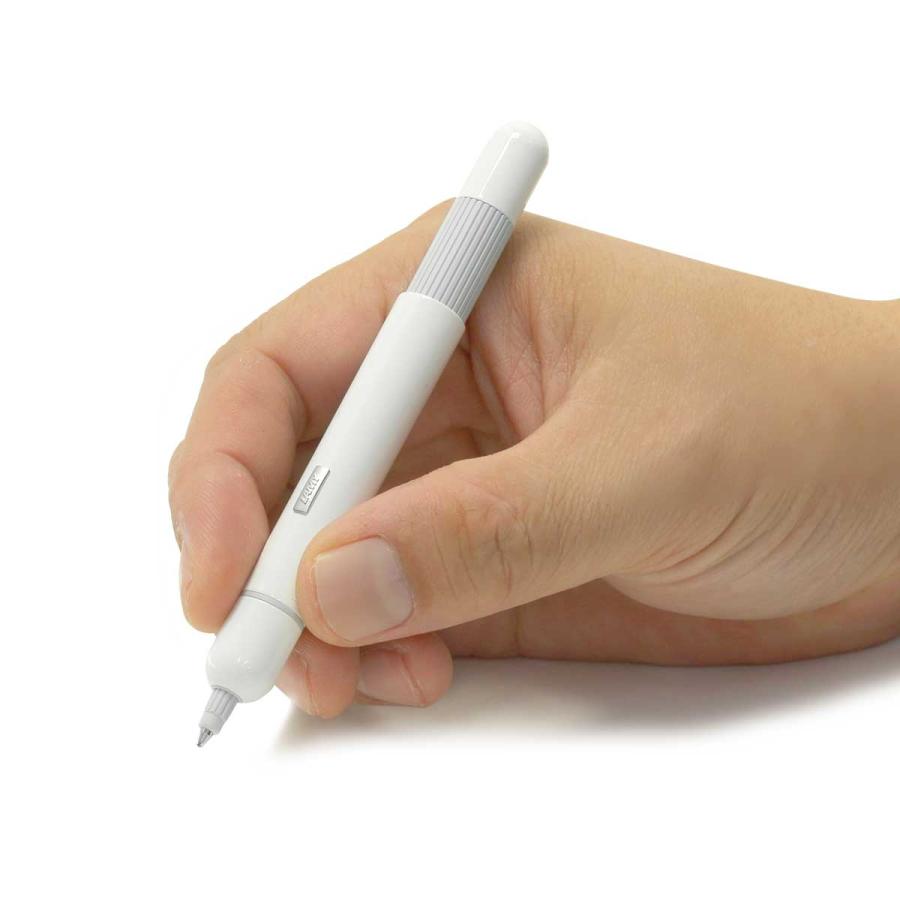 LAMY（ラミー） ボールペン ピコ ホワイト L288WT 即日 : ペンスタ磐田