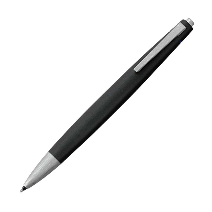 LAMY（ラミー） お取り寄せ 多機能ペン ラミー2000 4色 L401