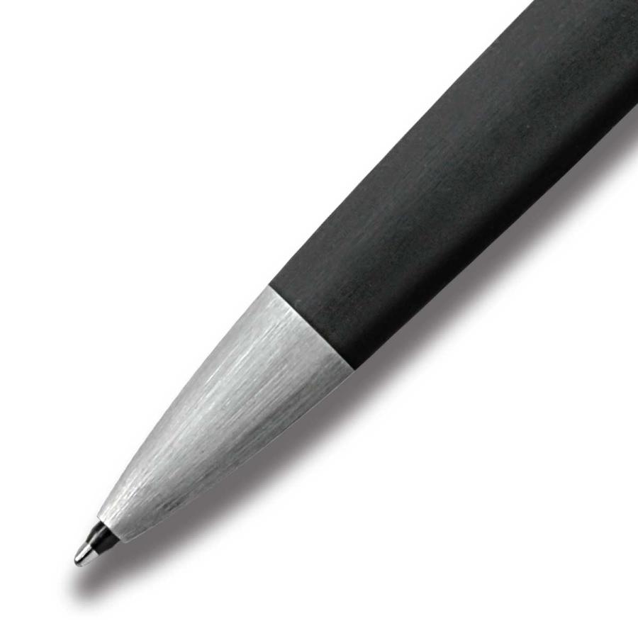 ⭐️【定価17,600円】LAMY ラミー 多機能ペン 2000 L401 LAMY お取り寄せ 多機能ペン ラミー ラミー2000 4色 L401