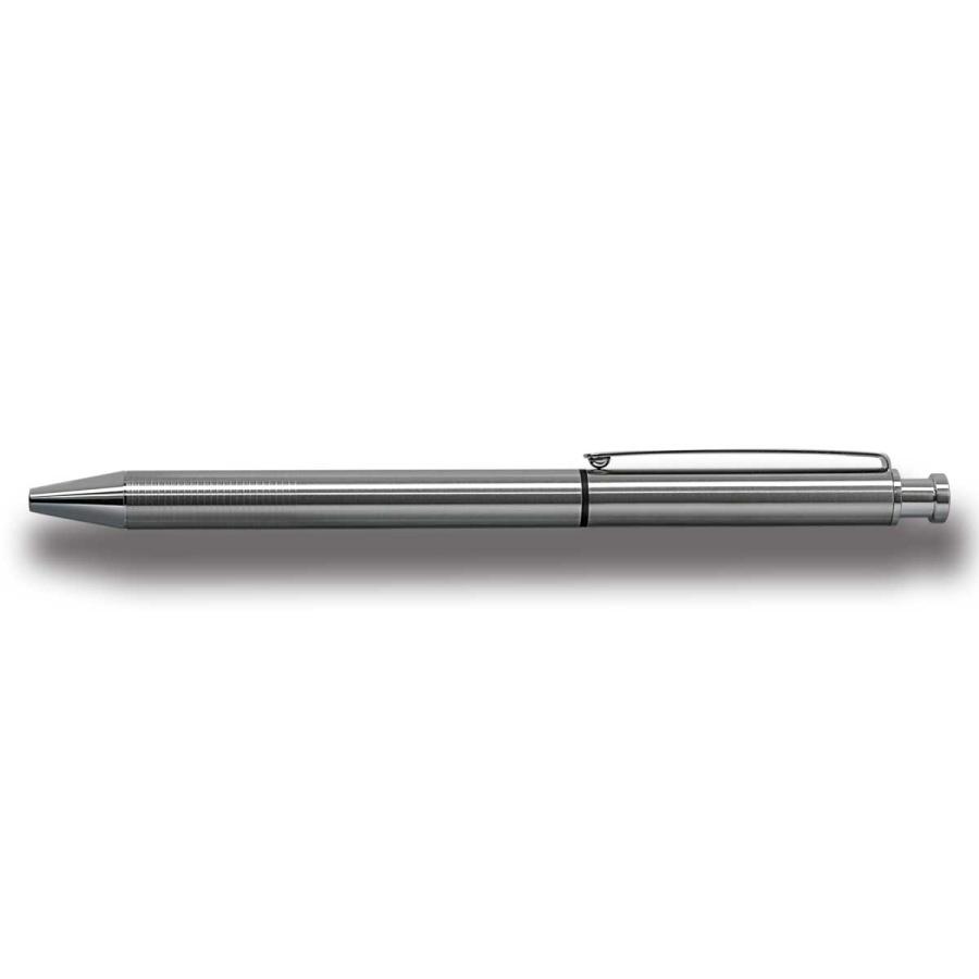 多機能ペン ラミー LAMY ツインペン ST L645 即日｜i-penstar｜06