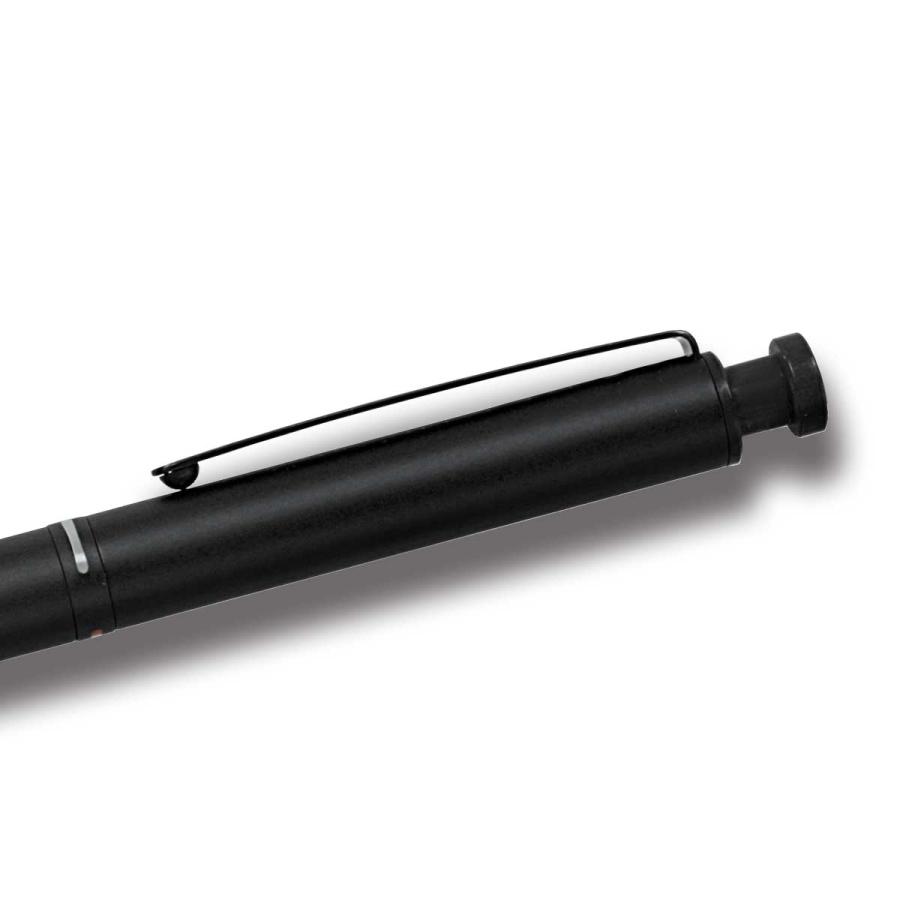 LAMY（ラミー） お取り寄せ 多機能ペン トライペン st ブラック