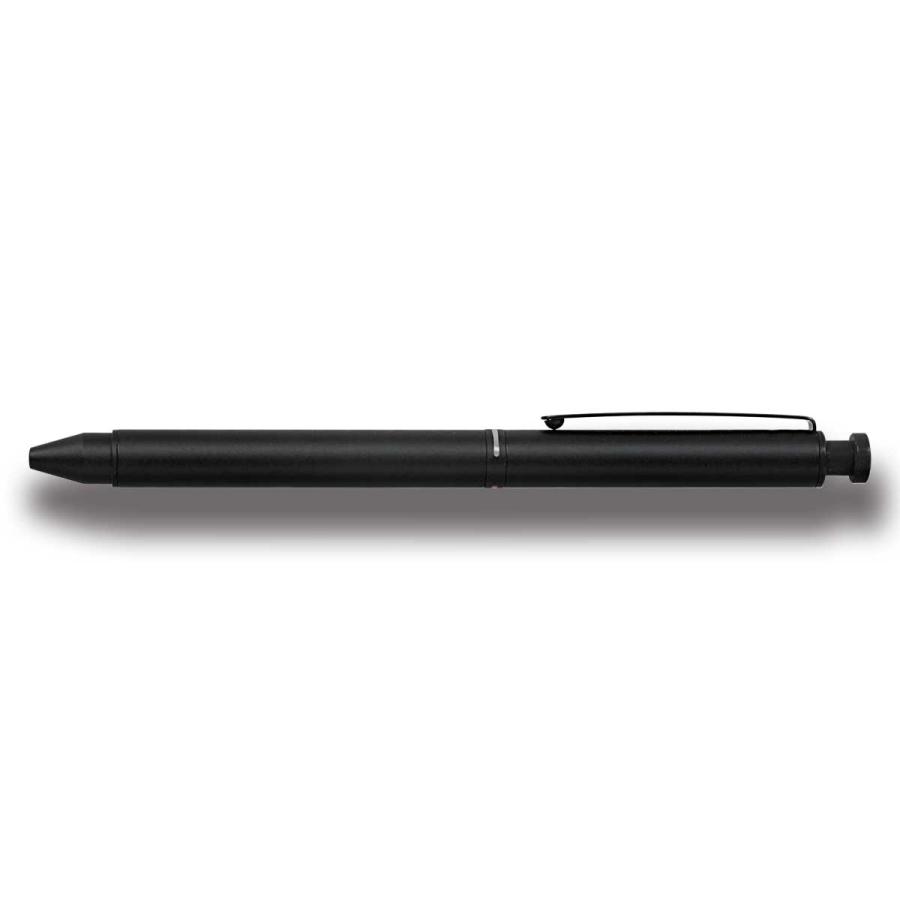 LAMY（ラミー） お取り寄せ 多機能ペン トライペン st ブラック