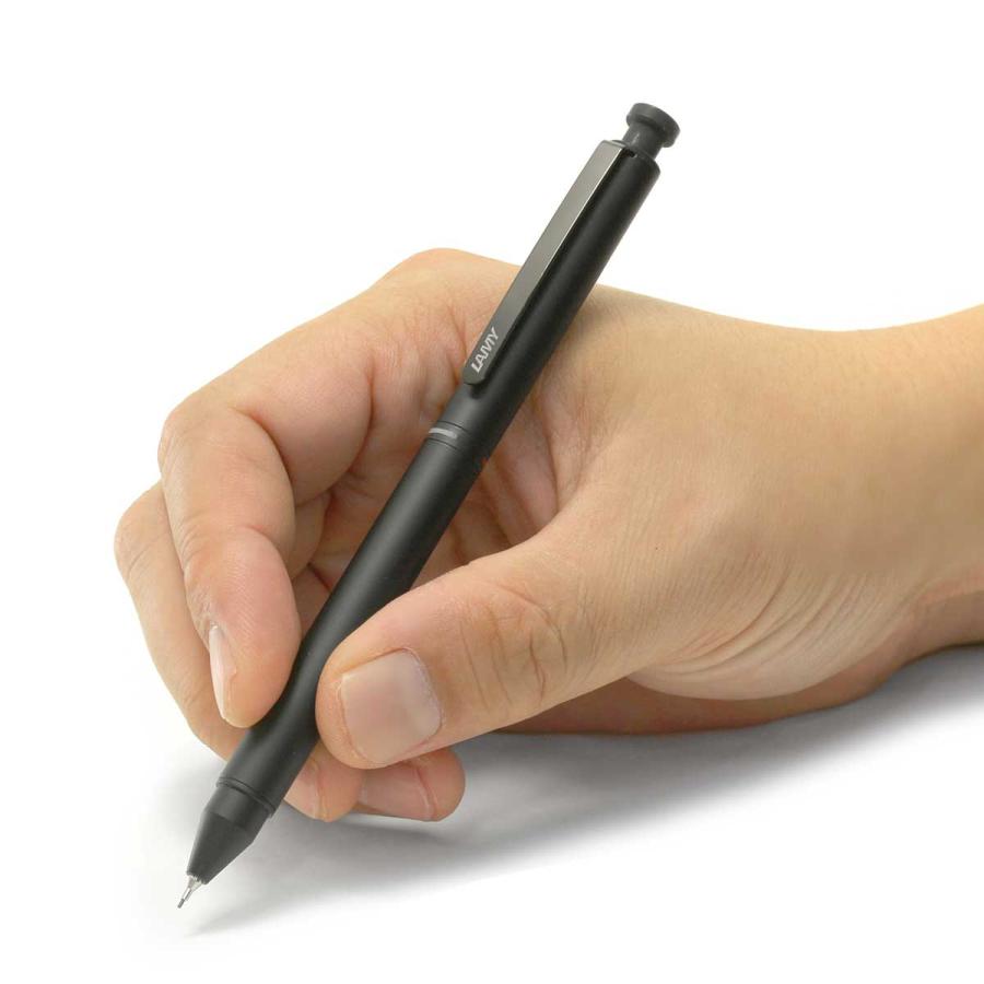 ふーみんさん専用 山善（YAMAZEN） 電気毛布 ひざ掛け 電気ひざ掛け毛布 120×60cm