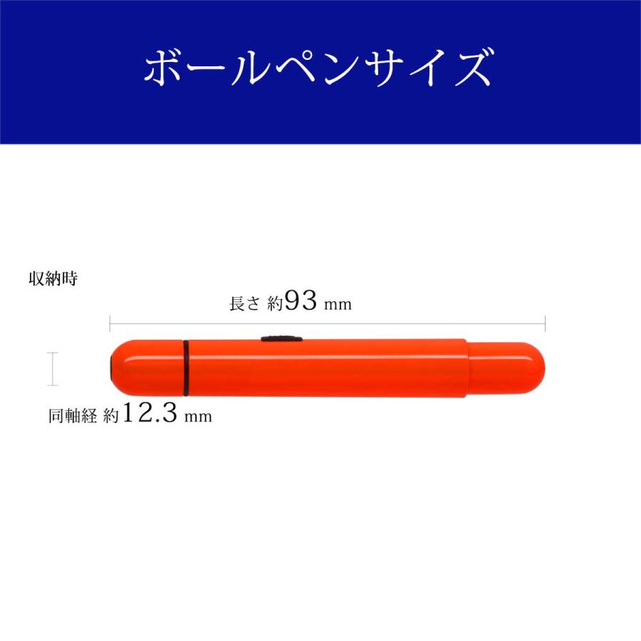 専用ページ オレンジ Amazon | エスケント 色画用紙 八切 フラッシュオレンジ 100枚 200208