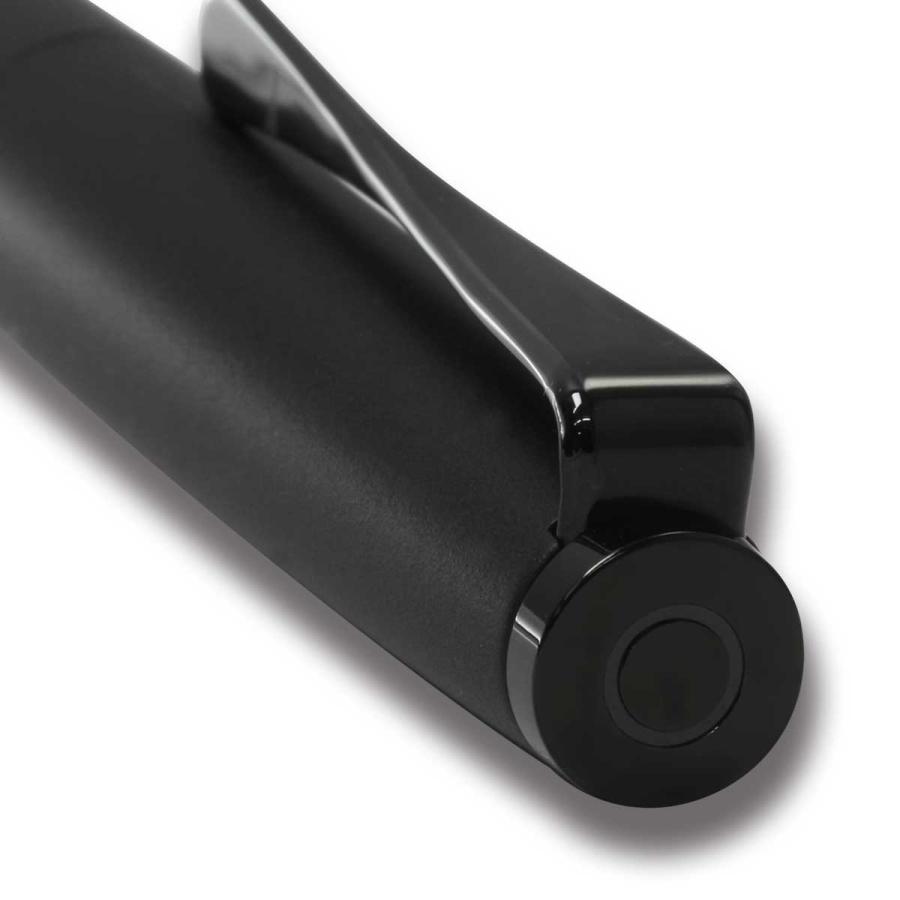 ボールペン ラミー LAMY studio ステュディオ ルクス オールブラックス L266AB 即日の画像
