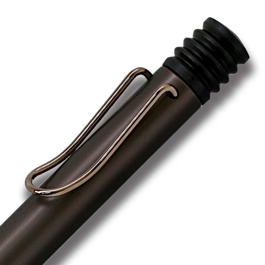 LAMY（ラミー） ボールペン LAMY Lx ルクス マロン L290 即日