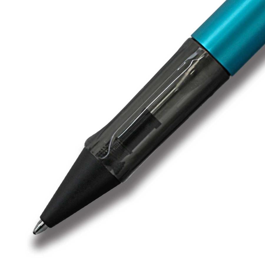 LAMY（ラミー） ボールペン LAMY AL-star アルスター トルマリン