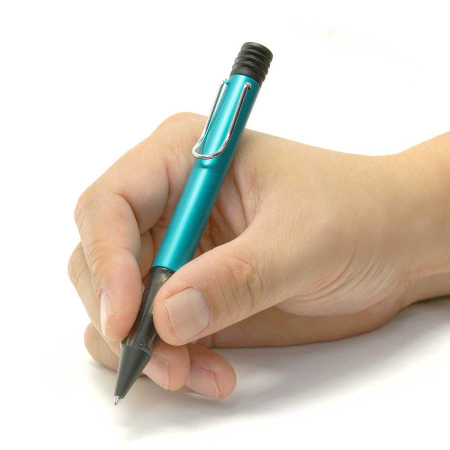 LAMY（ラミー） ボールペン LAMY AL-star アルスター トルマリン