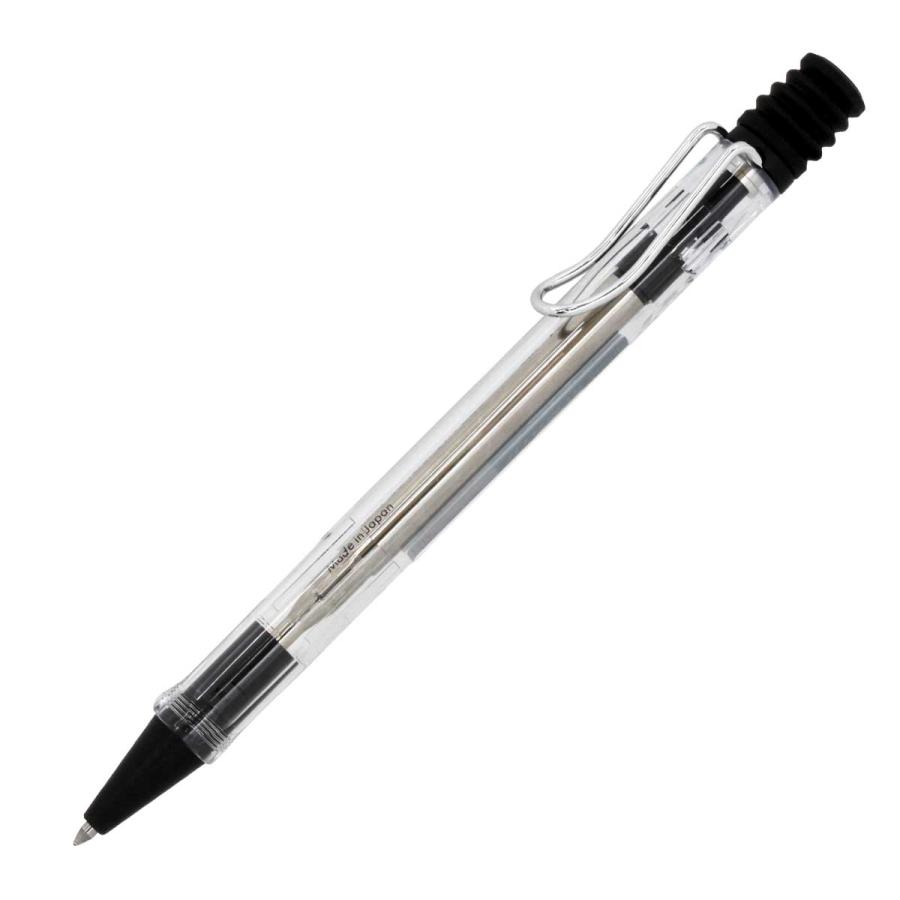 LAMY（ラミー） ボールペン LAMY safari サファリ ビスタ ジェット