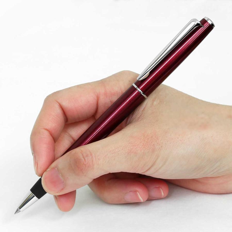 三菱鉛筆 ボールペン 三菱鉛筆ジェットストリーム プライム ダーク