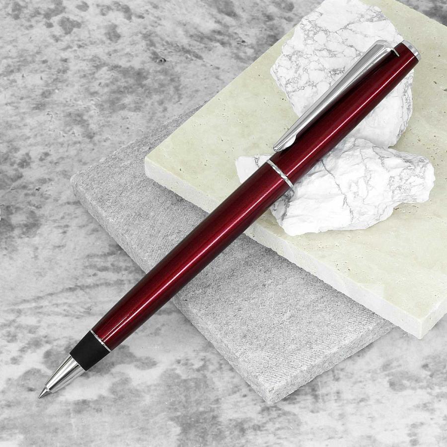 三菱鉛筆 ボールペン 三菱鉛筆ジェットストリーム プライム ダーク