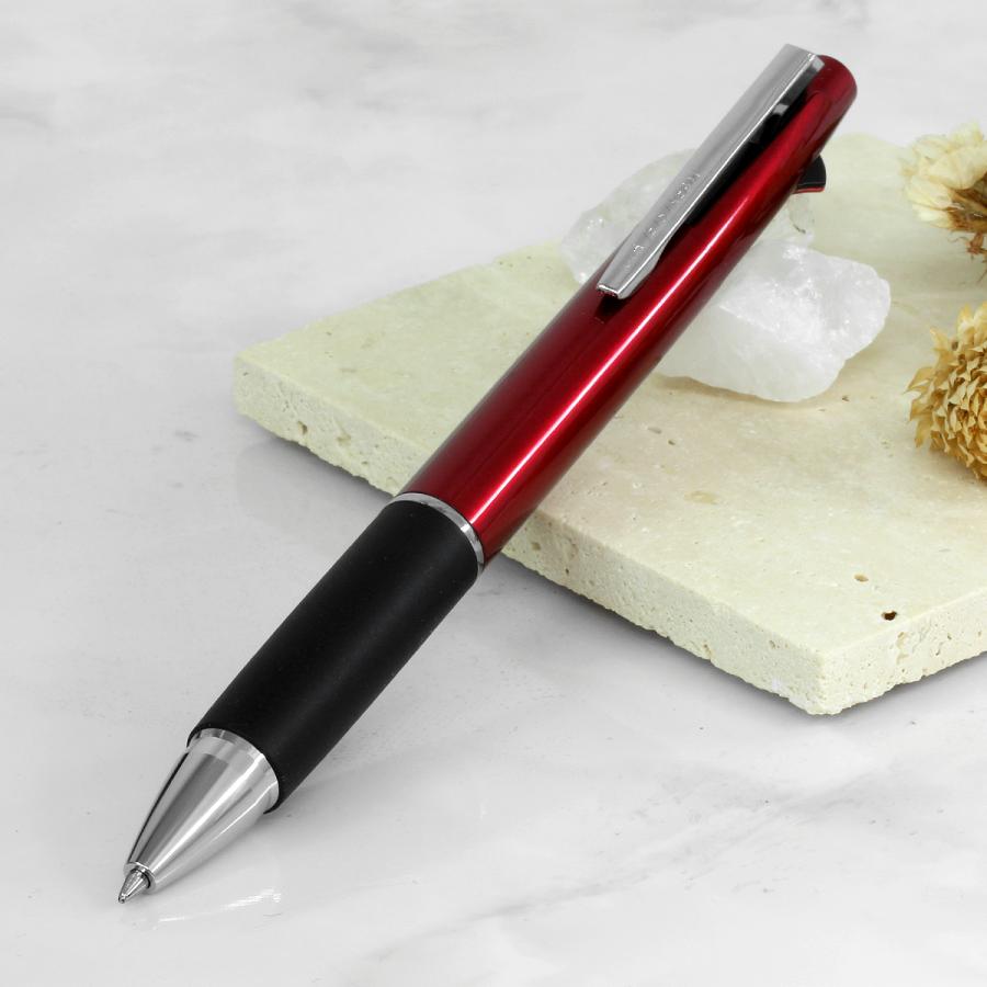 Christian Dior ボールペン 本体 ボルドー Christian Dior】可愛い