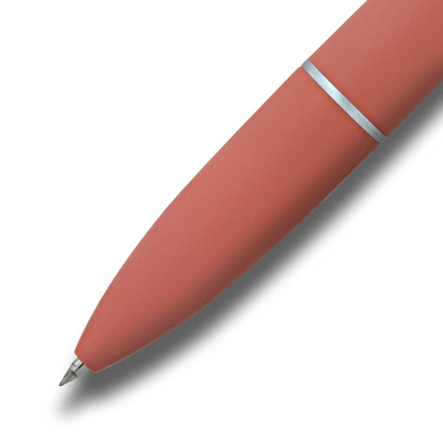 三菱鉛筆 多機能ペン 三菱鉛筆2024年限定 ジェットストリーム