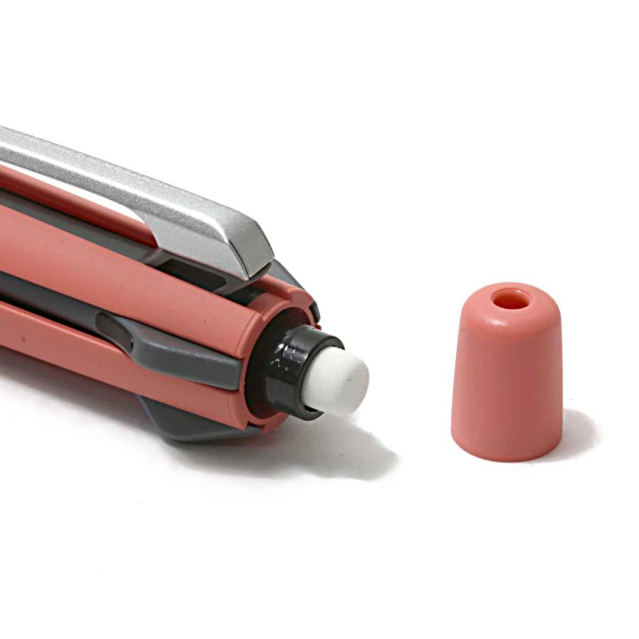 三菱鉛筆 多機能ペン 三菱鉛筆2024年限定 ジェットストリーム