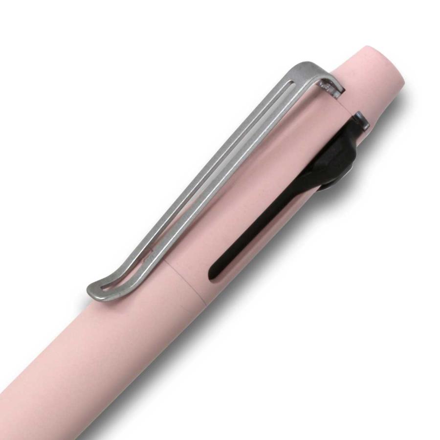 三菱鉛筆 多機能ペン 三菱鉛筆ジェットストリーム プライム SXE3-3500