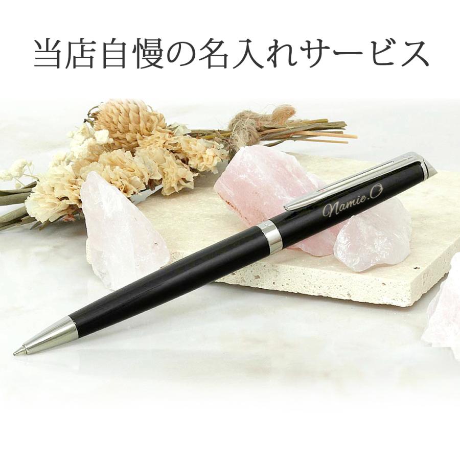 WATERMAN ボールペン 名入れ ウォーターマン メトロポリタン