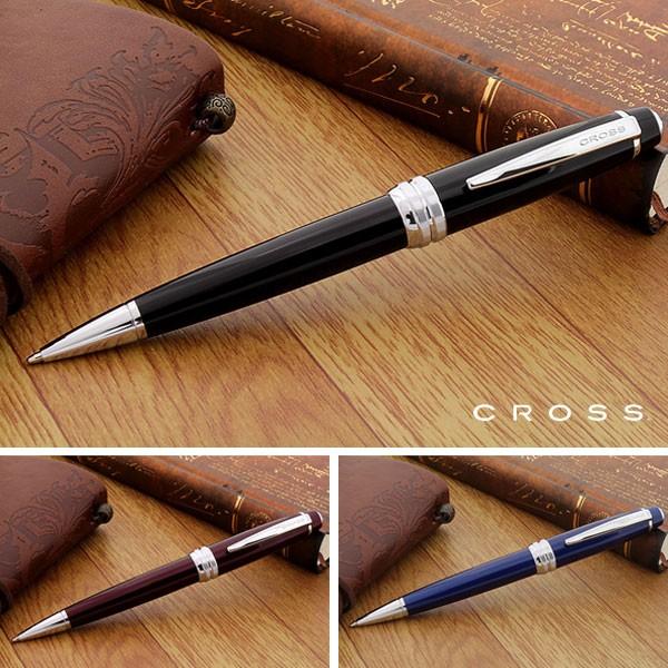 ピ*ノ様 【遺品整理】20金張りボールペン アクセサリー その他 ピ*ノ様 【遺品整理】20金張りボールペン アクセサリー その他 CROSS