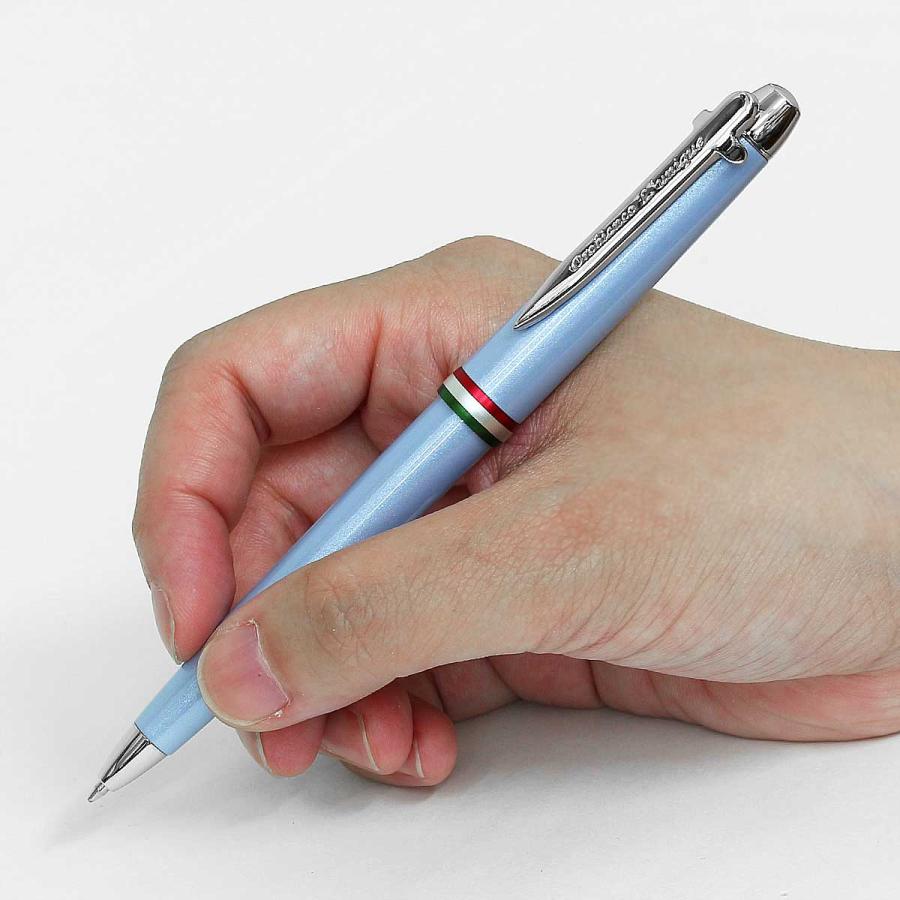 Orobianco（オロビアンコ） ボールペン Orobianco Luciana ルチアーナ