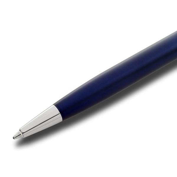 PARKER（パーカー） ボールペン ソネット ブルーラッカーCT 1950889