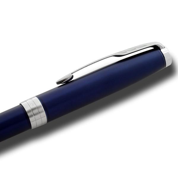 PARKER（パーカー） ボールペン ソネット ブルーラッカーCT 1950889