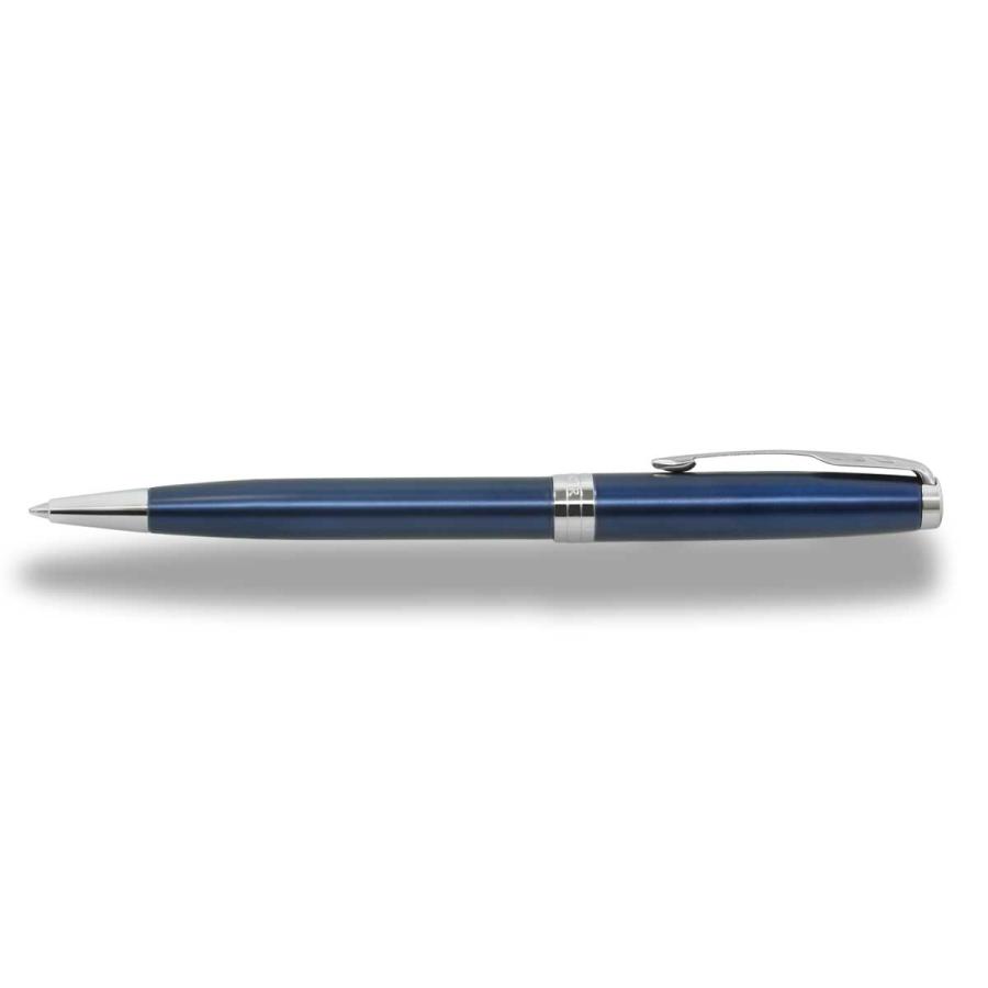 PARKER（パーカー） ボールペン ソネット ブルーラッカーCT 1950889