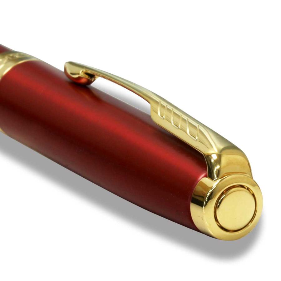 Henri Moret、PORSPODER、海外版超希少レゾネ、新品額付 パーカー デュオフォールド クロワゾネ センテニアル PARKER Duofold