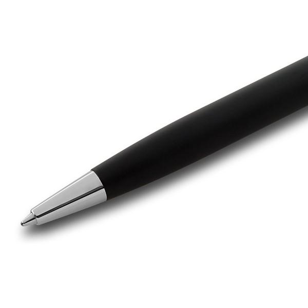 PARKER（パーカー） ボールペン ソネット マットブラックCT 1950881