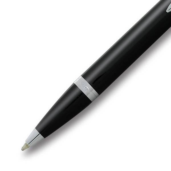 PARKER（パーカー） ボールペン PARKER IM ブラックCT 1975636 即日