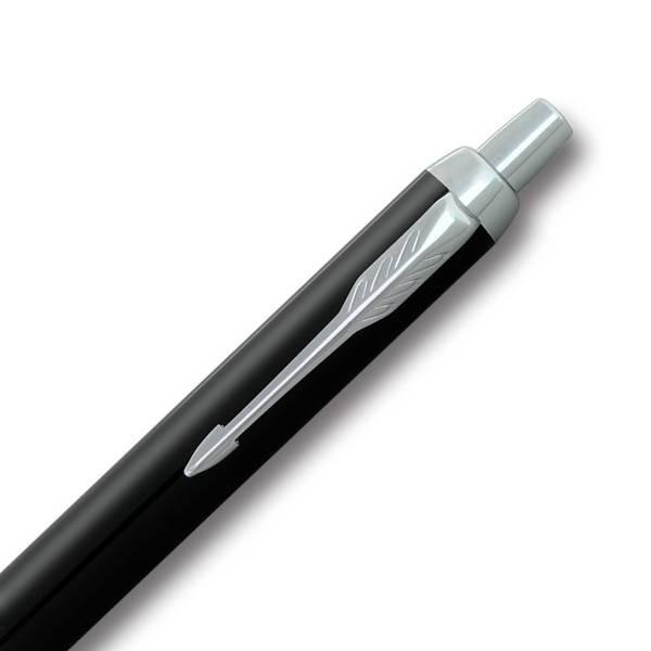 PARKER（パーカー） ボールペン PARKER IM ブラックCT 1975636 即日