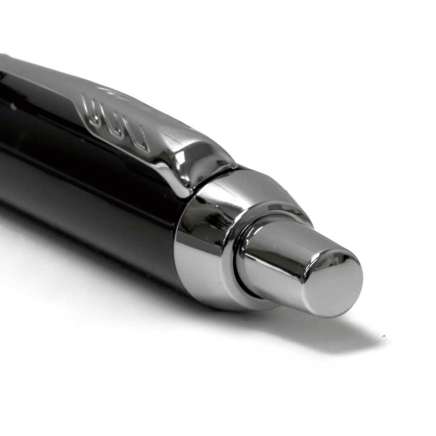 PARKER（パーカー） ボールペン PARKER IM ブラックCT 1975636 即日