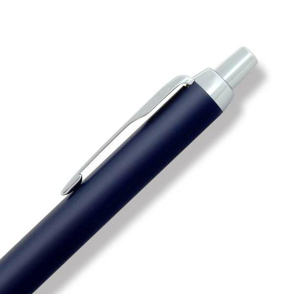 PARKER（パーカー） ボールペン PARKER IM ロイヤルブルーCT 1975640