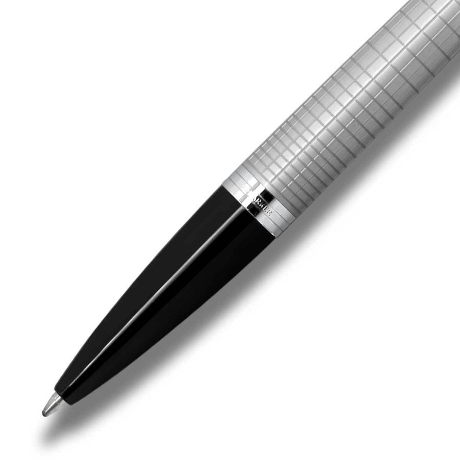 PARKER ボールペン パーカー アーバン プレミアム パールメタル PARKER ボールペン パーカー アーバン プレミアム パールメタル