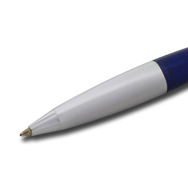 PARKER（パーカー） ボールペン アーバン ベイシティブルーCT S0735930