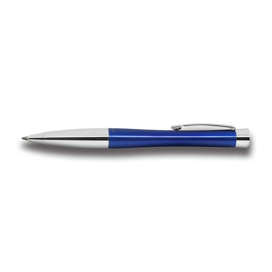 PARKER（パーカー） ボールペン アーバン ベイシティブルーCT S0735930