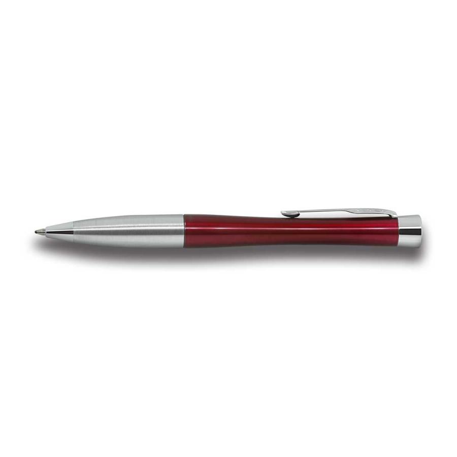 PARKER（パーカー） ボールペン アーバン マジェンタCT 2143450 即日