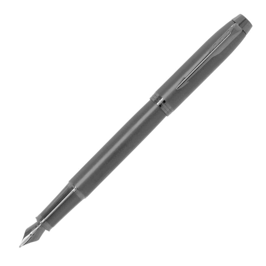 PARKER（パーカー） 万年筆 PARKER IM アクロマティック コレクション