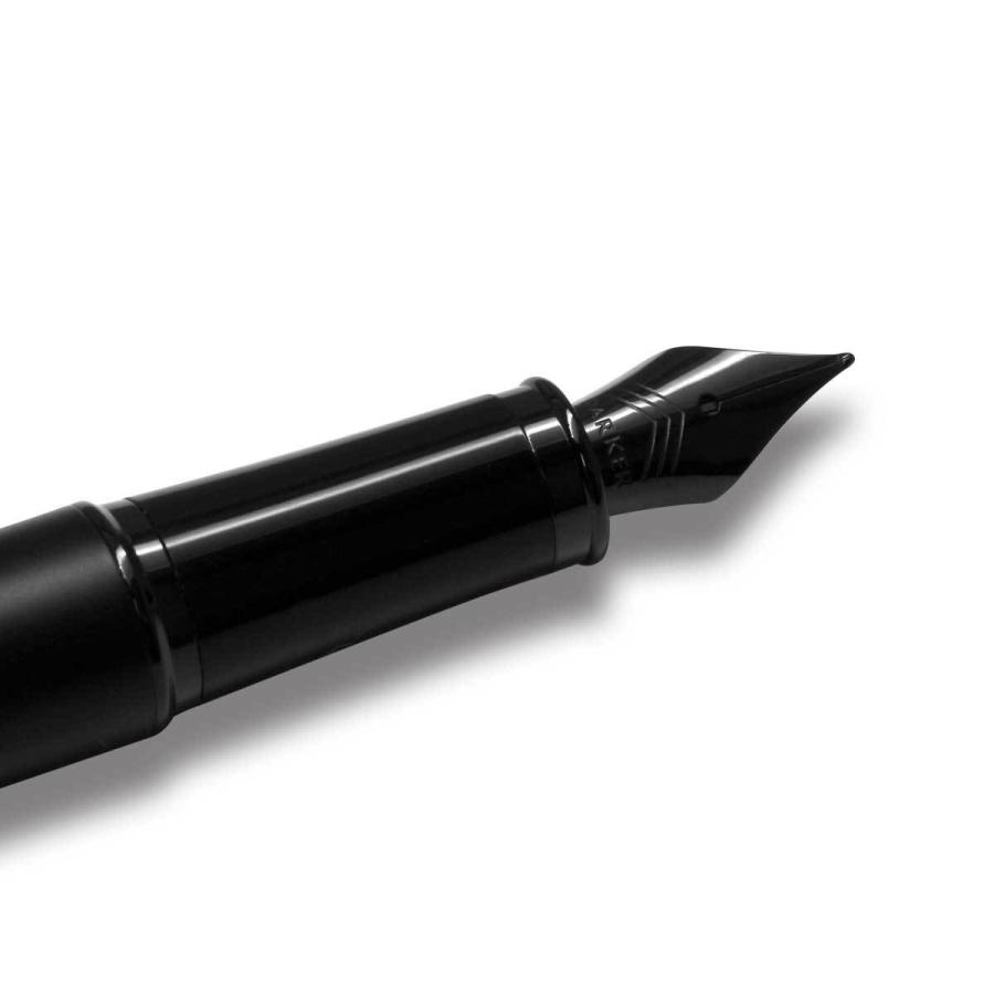 PARKER（パーカー） 万年筆 PARKER IM アクロマティック コレクション