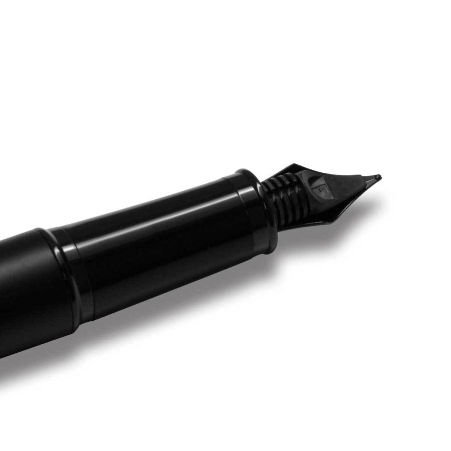 PARKER（パーカー） 万年筆 PARKER IM アクロマティック コレクション