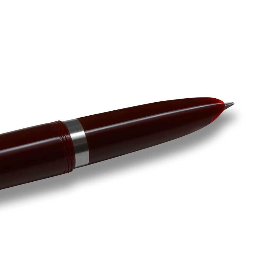 PARKER（パーカー） 万年筆 パーカー51 バーガンディCT 即日