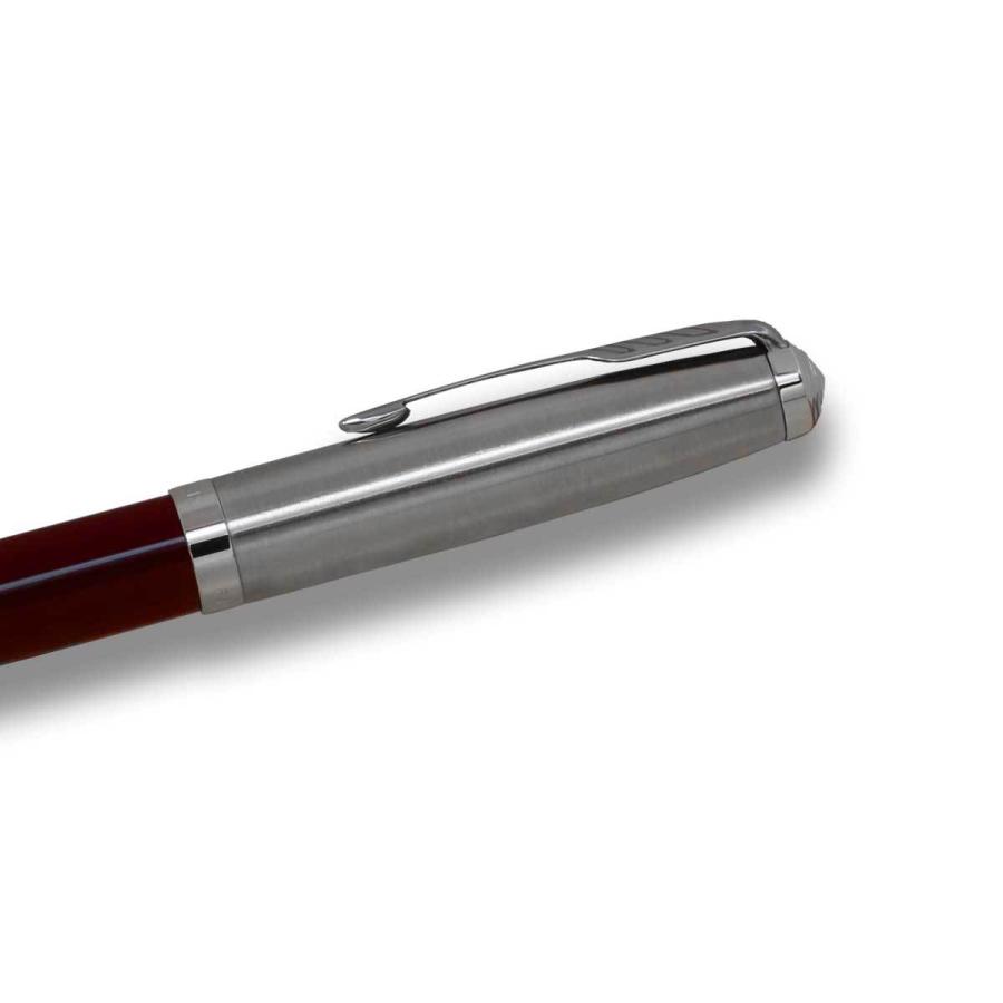 PARKER（パーカー） 万年筆 パーカー51 バーガンディCT 即日