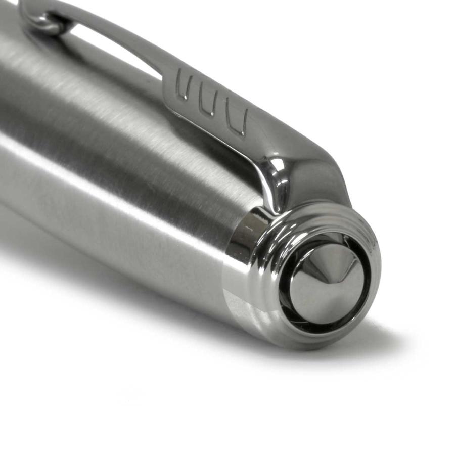 PARKER（パーカー） 万年筆 パーカー51 ミッドナイトブルーCT 即日