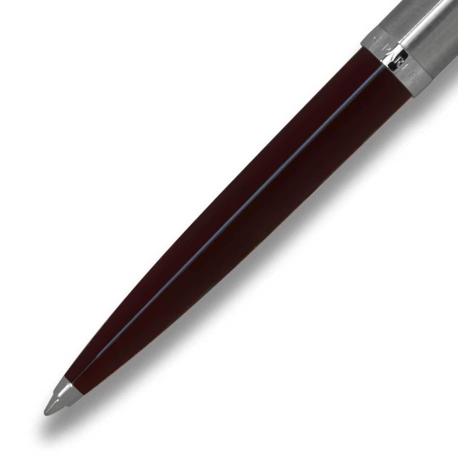 PARKER（パーカー） ボールペン パーカー51 バーガンディCT 2123500