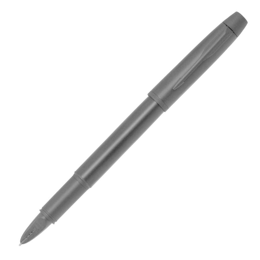 【人気商品】PARKER(パーカー) パーカー・IM 5th オールブラックBT PARKER パーカー・IM 5th