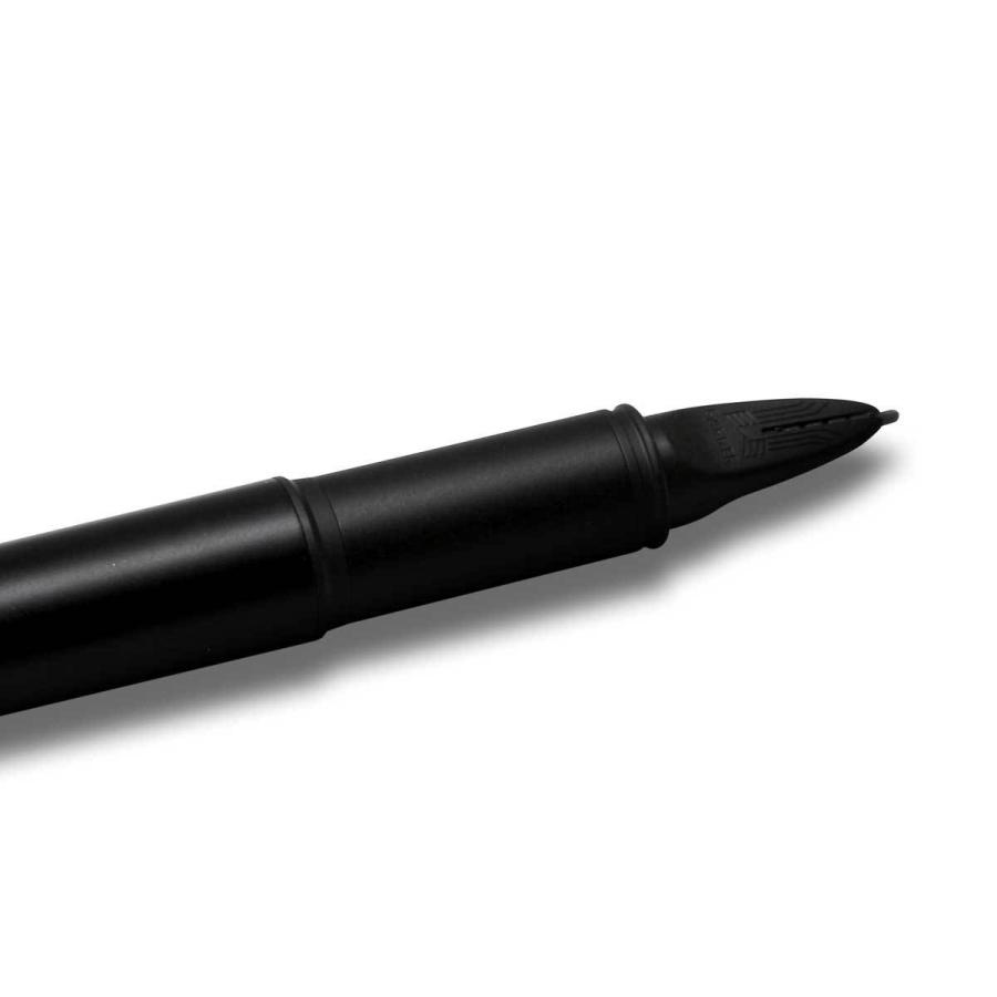 PARKER（パーカー） 5th PARKER IM オールブラックBT 5TH 2134300 即日