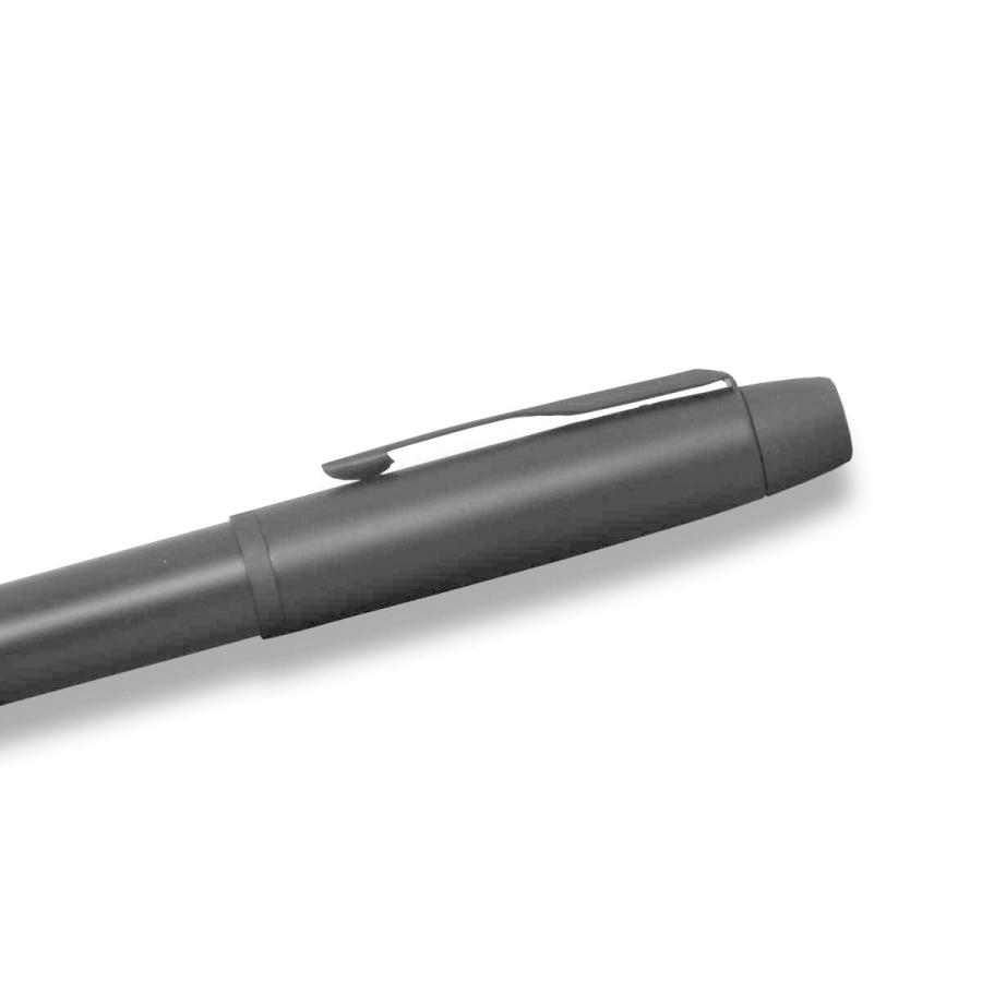PARKER（パーカー） 5th PARKER IM オールブラックBT 5TH 2134300 即日